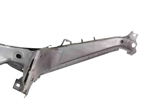 Frontplate/Frontkurv JAGUAR XF I (X250) 3.0 D | BP30254694C72