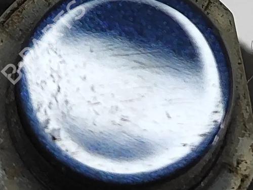 Electronic module BMW 7 (F01, F02, F03, F04) 730 d | BP23415878M83