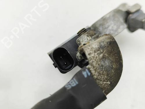 Cable KIA XCEED (CD) 1.6 CRDi 136 | BP33661713E12  - Image 7