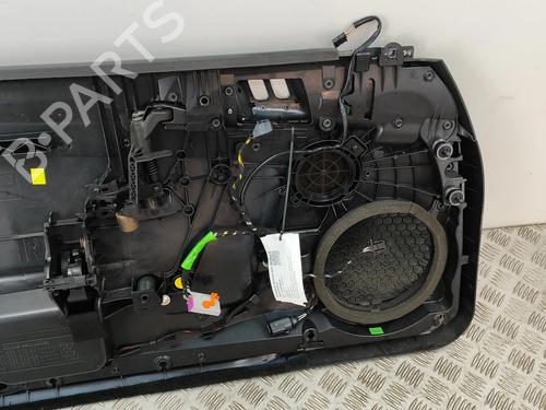 Front right panel PORSCHE BOXSTER (987) S 3.4 | BP33388569C59 - Image 4