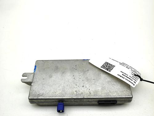 Electronic module BMW 5 Touring (F11) 520 d | BP39073544M83 - Image 5