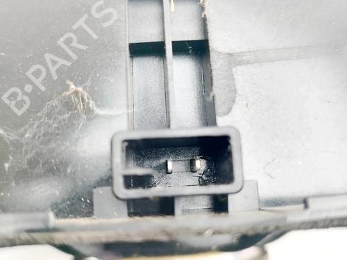 Speaker ISUZU D-MAX II (TFR, TFS) 2.5 CRDi 4x4 (TFS86J) | BP38875418E2 - Image 7