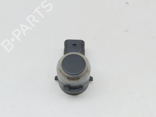 Electronic module NISSAN QASHQAI III (J12) 1.3 DIG-T | BP39381102M83 - Image 2