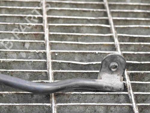 Support MERCEDES-BENZ E-CLASS (W212) E 250 CDI / BlueTEC (212.003, 212.004) | BP14607621C155 