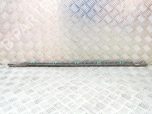 right-rear-door-panel-hyundai-i30-gd-14-2011-14637323 main image