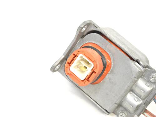 Wiring harness TOYOTA PRIUS (_W5_) 1.8 Hybrid (ZVW50, ZVW50_, ZVW51_, ZVW50R, ZVW51) | BP30266769E16