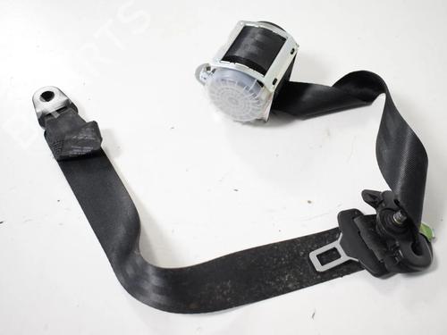 rear-center-seatbelt-land-rover-range-rover-sport-i-l320-2005-2006-2007-2008-2009-2010-2011-2012-2013-30258103 main image