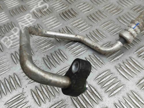 AC pipe TOYOTA HILUX VIII Pickup (_N1_) 2.4 D 4WD (GUN125_, GUN125R) | BP29459408M126