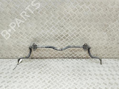 anti-roll-bar-kia-pro-ceed-jd-2013-2014-2015-2016-2017-2018-32842023 main image