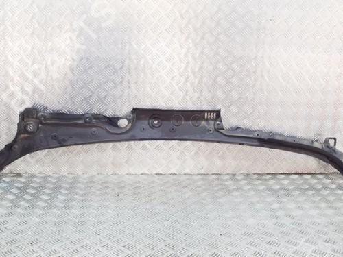 Paravan BMW 5 (F10) M5 (560 hp) 9167636