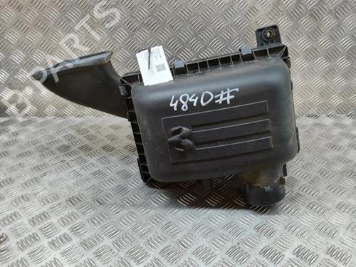 Used Air filter box DODGE RAM 1500 Pickup (DJ, DS) 5.7 4x4 (350 hp) 28556193