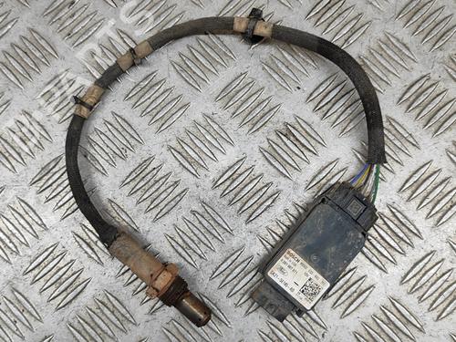 Used Electronic sensor FORD TRANSIT V363 Van (FCD, FDD) 2.0 EcoBlue (130 hp) 20336706