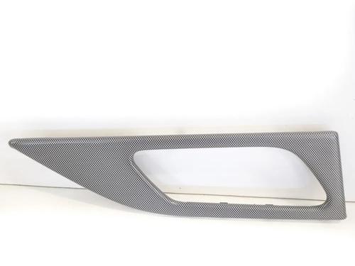 left-rear-door-panel-jaguar-f-pace-x761-30-sdv6-awd-hk83237b47c-2015-8827616 main image