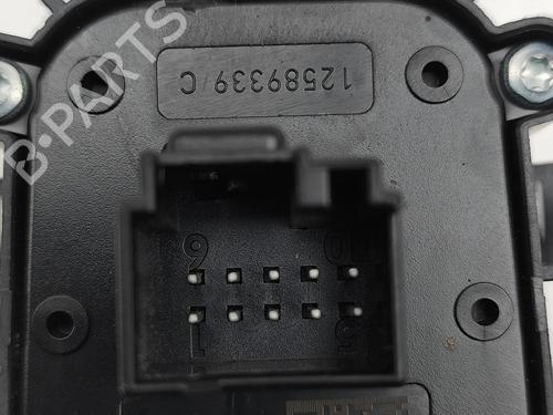 Switch MERCEDES-BENZ EQB (X243) EQB 350 4-matic (243.612) | BP33391134I30  - Image 6