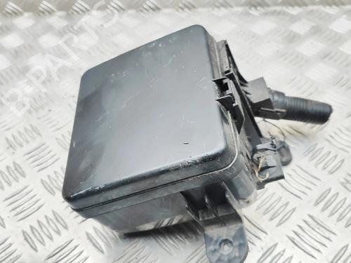 Fuse box NISSAN LEAF (ZE1) Electric | BP40014282E1 - Image 3