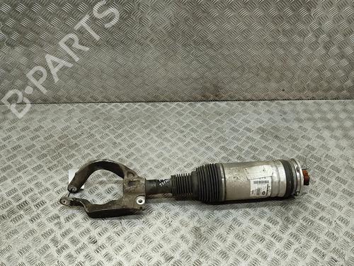 Left front shock absorber LAND ROVER RANGE ROVER SPORT II (L494) 5.0 SCV8 4x4 | BP27790138M16