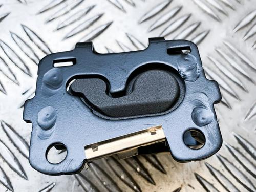 Other PORSCHE MACAN (95B) 3.0 S | BP6762369O1 