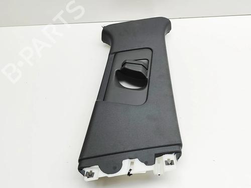 Other AUDI Q6 E-TRON (GFB) e-tron quattro | BP37445004O1 - Image 4