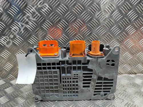 Inverter/Converter MERCEDES-BENZ EQB (X243) EQB 300 4-matic (243.608, 243.609) | BP29752975M119