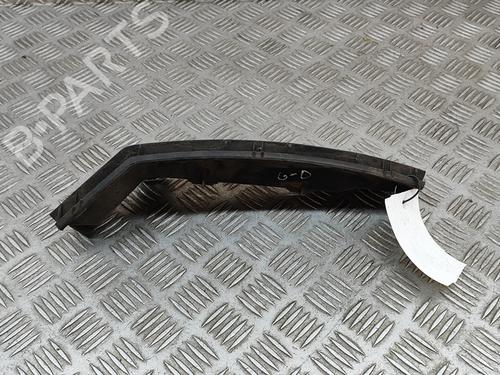Rear bumper bracket VOLVO S40 II (544) T5 | BP25218552C159 