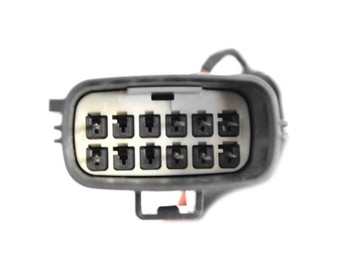 Front right exterior door handle JAGUAR F-TYPE Coupe (X152) 3.0 SCV6 400 SPORT | BP30217417C129 