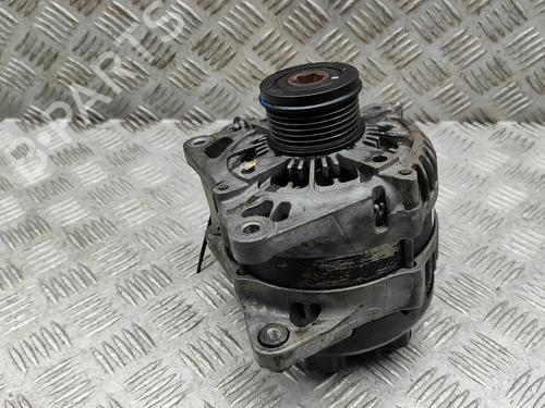 Alternator PORSCHE MACAN (95B) 3.6 Turbo | BP33549809M7  - Image 6
