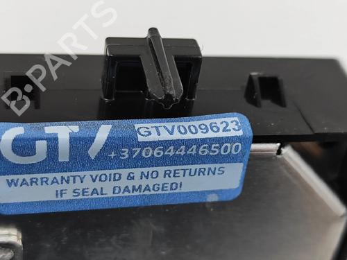 Electronic module VOLVO XC40 (536) B3 Mild-Hybrid | BP28555760M83  - Image 5