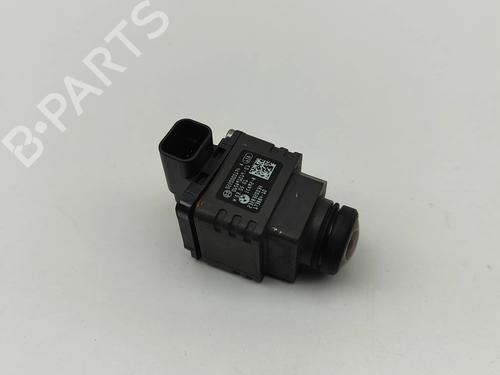 Camera BMW 3 (G20, G80, G28) 330 e Plug-in-Hybrid | BP27793883E14