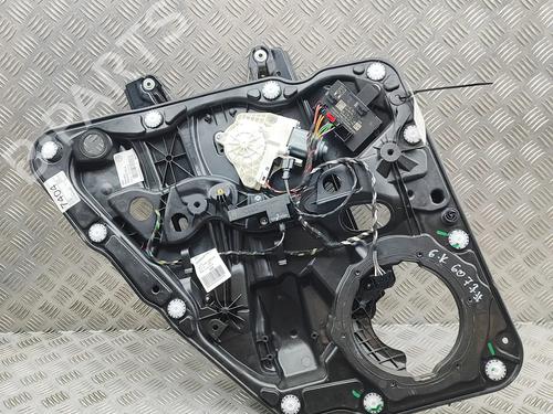 rear-left-window-mechanism-vw-touareg-7p5-7p6-2010-2011-2012-2013-2014-2015-2016-2017-2018-33391813 main image
