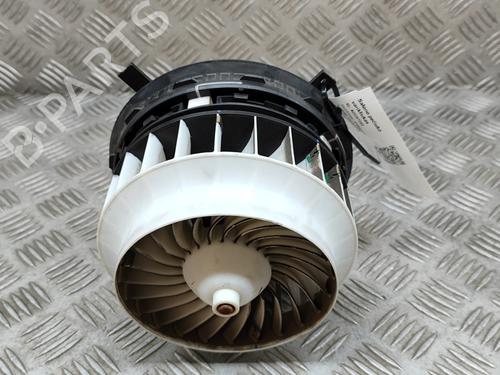 Heater blower motor MERCEDES-BENZ E-CLASS Coupe (C238) E 220 d (238.314) | BP18878136M62 