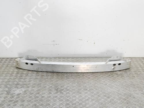 Used Front bumper reinforcement MASERATI LEVANTE SUV (M161) 3.0 S Q4 (430 hp) 14641660