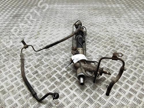 Steering rack HYUNDAI H-1 Cargo (TQ) 2.5 CRDi | BP32061165M22  - Image 5