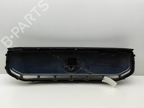 Grill VOLVO XC40 (536) Recharge AWD | BP33373877C40 - Image 5