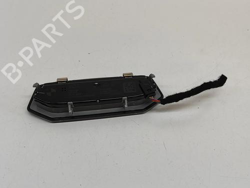 Interior roof light BMW 3 (G20, G80, G28) 320 i | BP25615285I8 