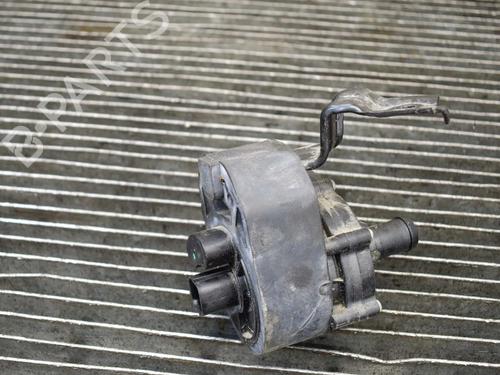 Auxiliary water pump TESLA MODEL S (5YJS) 75D AWD | BP20233097M111