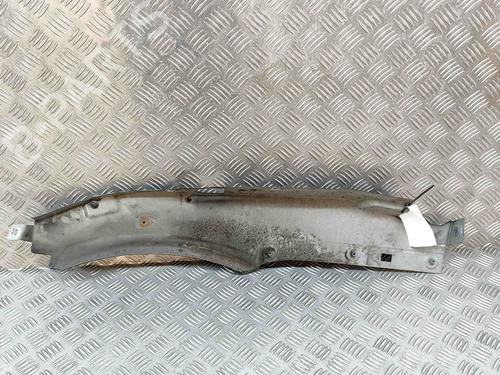 Forskærm Højre PORSCHE MACAN (95B) 3.0 S Diesel | BP22352539C42 