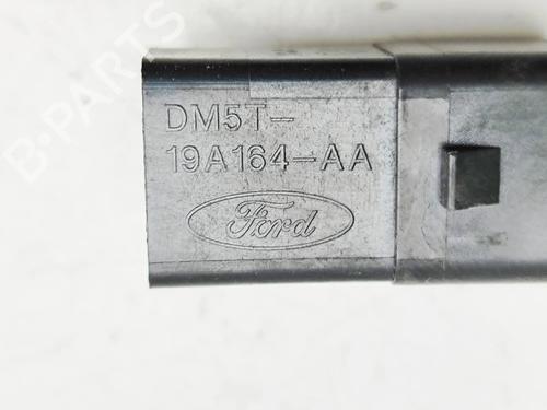 Electronic module FORD RANGER (TKE) 2.0 EcoBlue 4x4 | BP32119509M83 