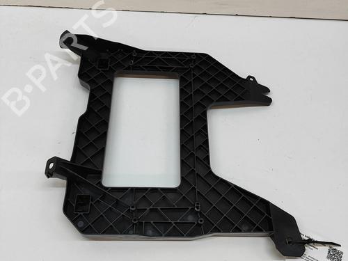 Andre PORSCHE CAYENNE Coupe (9YB) 3.0 AWD (9YBAA1) | BP28433424O1