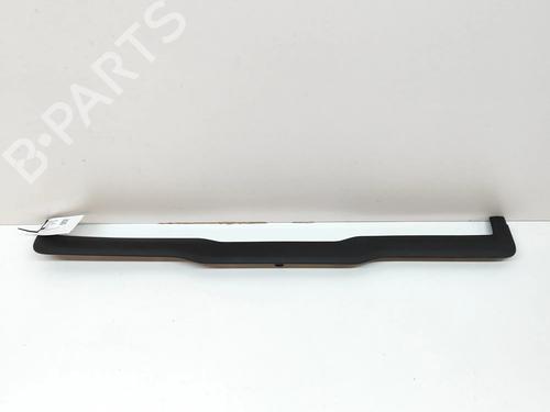 BP27767233O1 main image