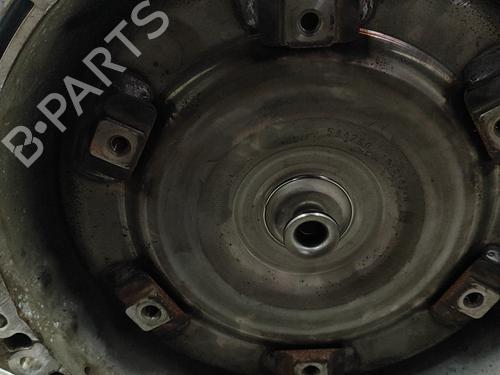 Gearbox TOYOTA LAND CRUISER PRADO (_J15_) 2.8 D-4D (GDJ150_, GDJ155_, GDJ150, GDJ151) | BP27289913M3 