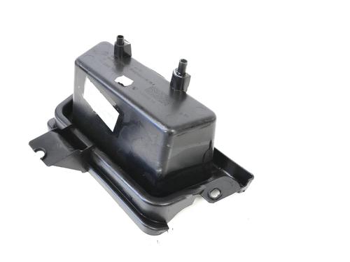 Other BMW X6 (E71, E72) M 50 d | BP30210658O1