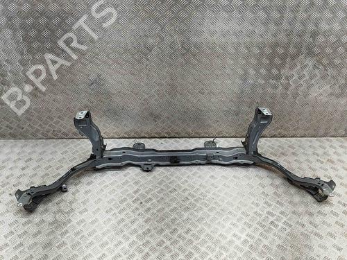 Crossmember OPEL MOKKA / MOKKA X (J13) 1.4 (_76) | BP19645159C162 