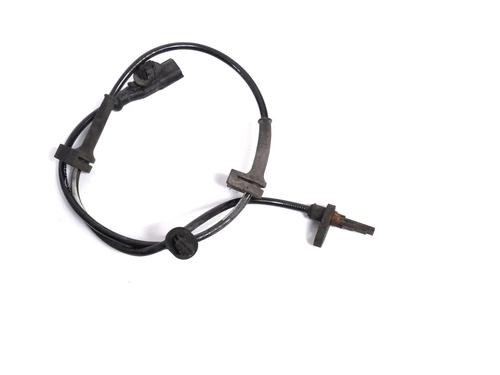 Electronic sensor FORD FIESTA VI Van 1.0 EcoBoost | BP33348304M84 - Image 4