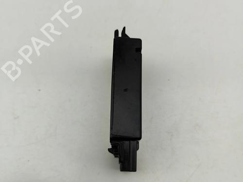 Electronic module BMW 5 (G60, G90, G68) i5 eDrive40 | BP28687967M83  - Image 6