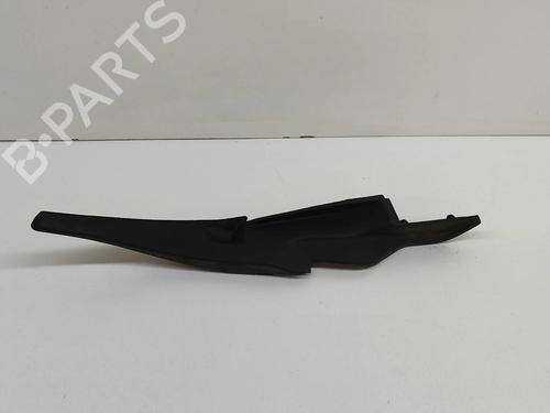 other-honda-civic-x-hatchback-fc_-fk_-20-type-r-fk8-74220teat0-2016-21077823 main image