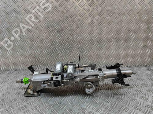 Steering column BMW X5 (F15, F85) M 50 d | BP25999879M21