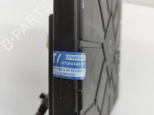 Electronic module VW ID.4 (E21) Pro | BP27782593M83 