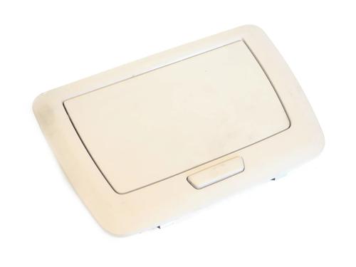 Espejo interior BMW 7 (F01, F02, F03, F04) 730 d (245 hp) 9874055