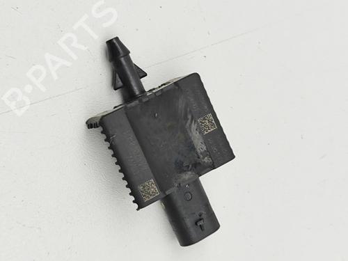 Used Electronic sensor Electronic sensor 38756407 38756407