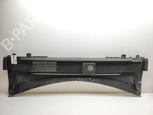 Used Scuttle panel Scuttle panel 39565709 39565709